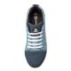 OBUWIE DERRICK DENIM S1P