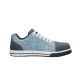 OBUWIE DERRICK DENIM S1P