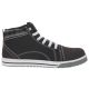 OBUWIE DERRICK HIGH S3