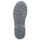 OBUWIE FOREST LOW O1