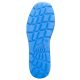 OBUWIE OCHRONNE ARDON FLYTEX S1P ESD