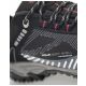 OBUWIE OUTDOOROWE ARDON®FORCE - CZARNY