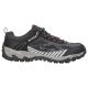 OBUWIE OUTDOOROWE ARDON®FORCE - CZARNY