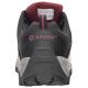 OBUWIE OUTDOOROWE ARDON®FORCE - CZARNY