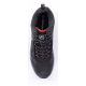 OBUWIE OUTDOOROWE ARDON®FORCE HIGH