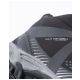 OBUWIE OUTDOOROWE ARDON®FORCE HIGH