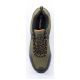 OBUWIE OUTDOOROWE ARDON®FORCE - KHAKI