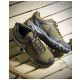 OBUWIE OUTDOOROWE ARDON®FORCE - KHAKI