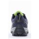 OBUWIE OUTDOOROWE ARDON®FORCE NAVY