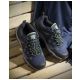 OBUWIE OUTDOOROWE ARDON®FORCE NAVY