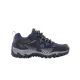 OBUWIE OUTDOOROWE ARDON®FORCE NAVY