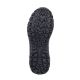 OBUWIE OUTDOOROWE ARDON®FORCE NAVY
