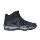 OBUWIE OUTDOOROWE ARDON FORCE WINTER