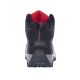 OBUWIE OUTDOOROWE ARDON FORCE WINTER