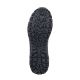 OBUWIE OUTDOOROWE ARDON FORCE WINTER
