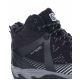 OBUWIE OUTDOOROWE ARDON FORCE WINTER