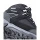 OBUWIE OUTDOOROWE ARDON®RAMBLER HIGH
