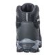 OBUWIE OUTDOOROWE ARDON®RAMBLER HIGH