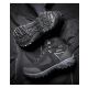 OBUWIE OUTDOOROWE ARDON®RAMBLER HIGH