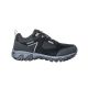 OBUWIE OUTDOOROWE ARDON®RAMBLER LOW