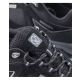 OBUWIE OUTDOOROWE ARDON®RAMBLER LOW