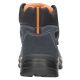 OBUWIE PRIME HIGHTREK S1P