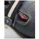 OBUWIE PRIME SANDAL S1P