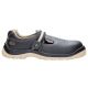 OBUWIE PRIME SANDAL S1P