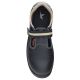 OBUWIE PRIME SANDAL S1P