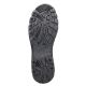 OBUWIE SOFTSHELL QUEST ZIMOWE