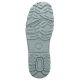 OBUWIE TIBIA S3 NONMETALLIC