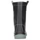 OBUWIE TIBIA S3 NONMETALLIC
