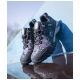 OBUWIE TREKKINGOWE ARDON®CREATRON®CAMO