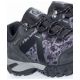 OBUWIE TREKKINGOWE ARDON®CREATRON®CAMO