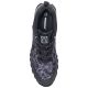 OBUWIE TREKKINGOWE ARDON®CREATRON®CAMO