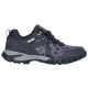 OBUWIE TREKKINGOWE ARDON®CREATRON®CAMO
