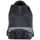 OBUWIE TREKKINGOWE ARDON®CREATRON®CAMO