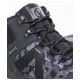 OBUWIE TREKKINGOWE ARDON®CREATRON®HIGH CAMO