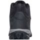 OBUWIE TREKKINGOWE ARDON®CREATRON®HIGH CAMO