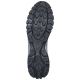 OBUWIE TREKKINGOWE ARDON®CREATRON®HIGH CAMO