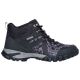 OBUWIE TREKKINGOWE ARDON®CREATRON®HIGH CAMO