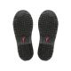 OCHRANIACZE NA BUTY VISITOR INTEGRAL S1P