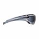 OKULARY 3M 71512-00001M SZARE SOCZEWKI