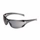 OKULARY 3M 71512-00001M SZARE SOCZEWKI