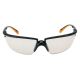 OKULARY 3M SOLUS 71505