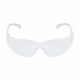 OKULARY 3M VIRTUA PC CLEAR AS - BEZBARWNE