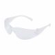 OKULARY 3M VIRTUA PC CLEAR AS - BEZBARWNE