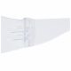 OKULARY 3M VIRTUA PC CLEAR AS - BEZBARWNE