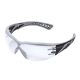 OKULARY ARDON P5 BEZBARWNE