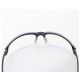 OKULARY ARDON Q4100 BEZBARWNE